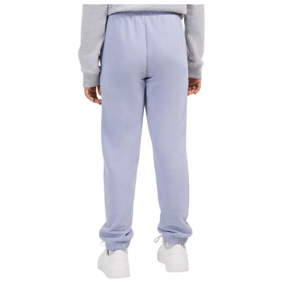 4F TROUSERS